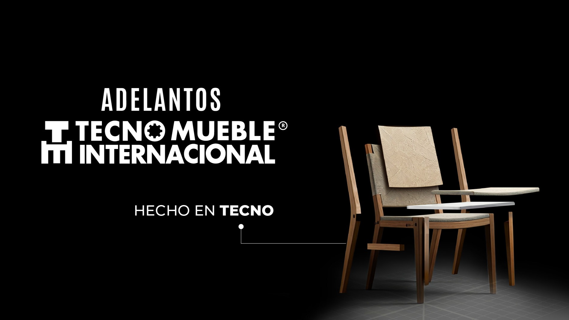 5 proveedores que están impulsando la innovación en la industria del mueble
