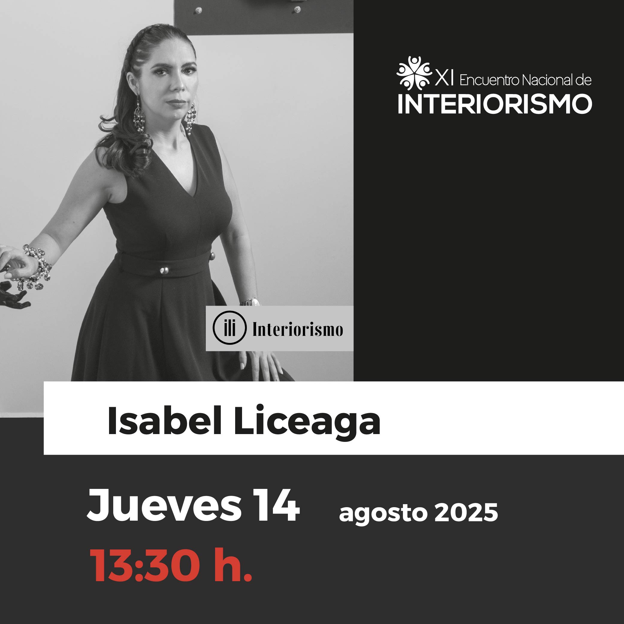 Tendencias que hablan ¿Qué nos dicen los espacios del mañana?