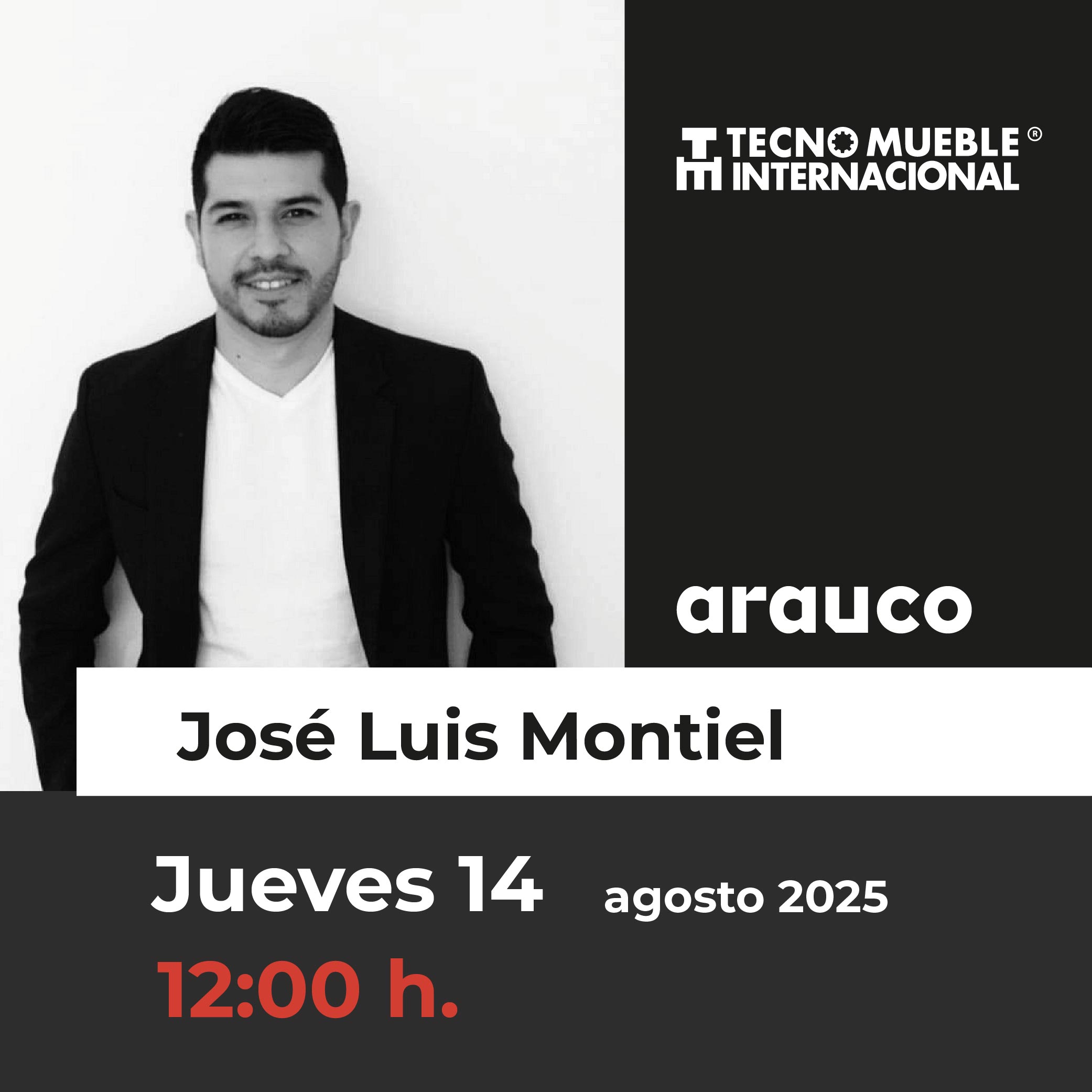 Estrategia y Escalabilidad: El Futuro en la Industria del Mueble en México.
