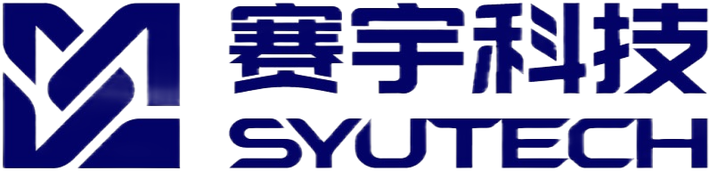 Foshan Shunde Saiyu Technology Co., Ltd