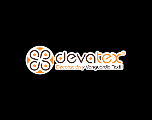 DECORACION Y VANGUARDIA TEXTIL
