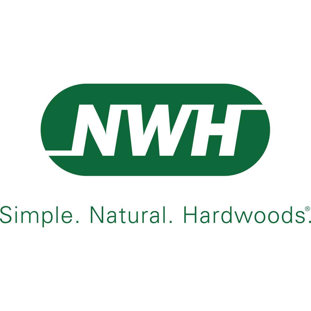 Northwest Hardwoods