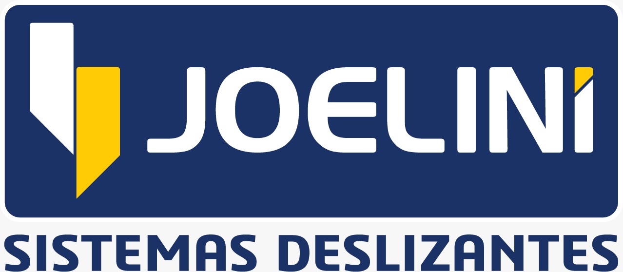 Joelini