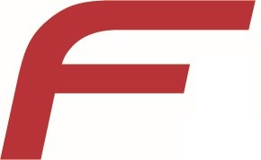 FULTERER MEXICO