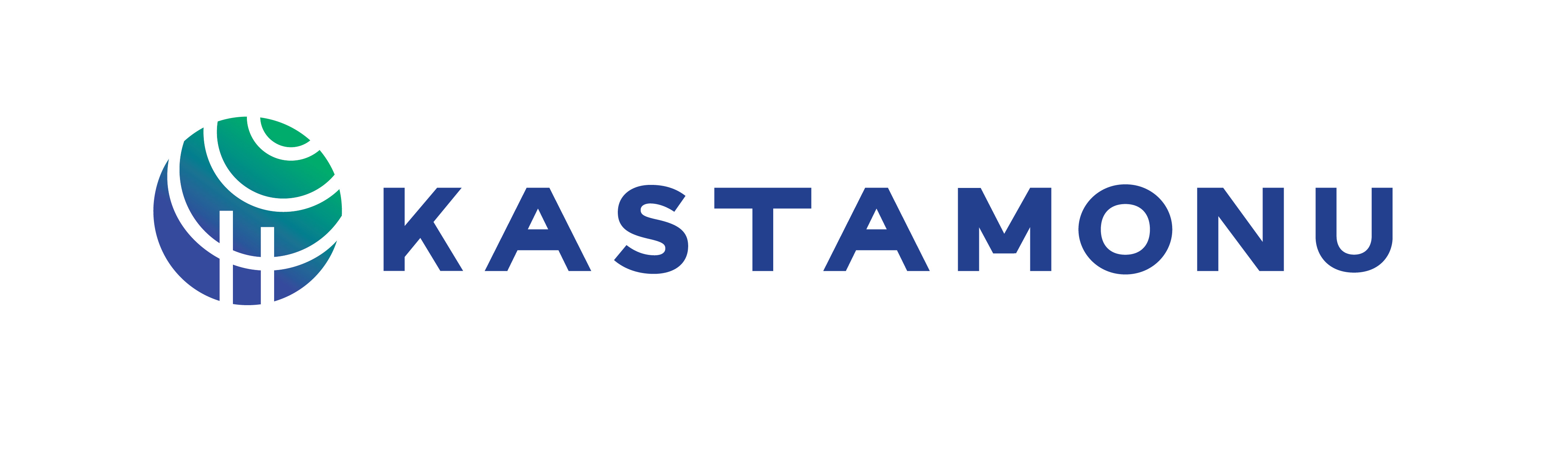 KASTAMONU ENTEGRE AGAC SAN. VE TIC. A.S.