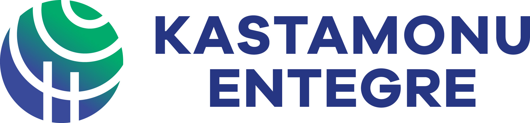 KASTAMONU ENTEGRE AGAC SAN. VE TIC. A.S.