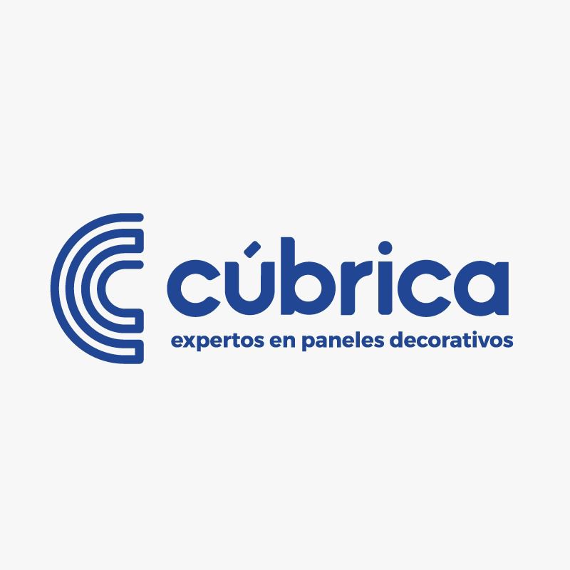 CÚBRICA
