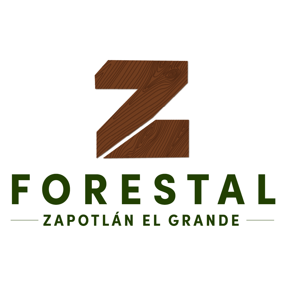 Forestal Zapotlan