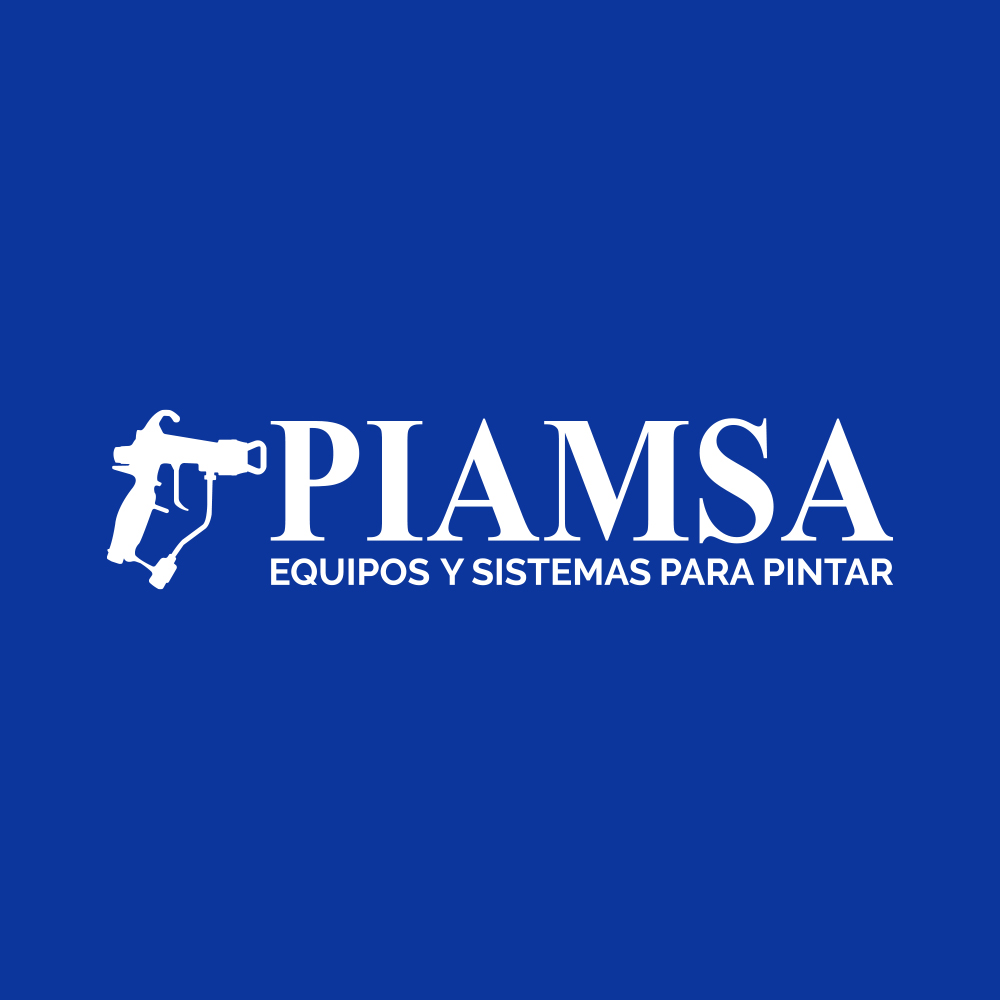 GRACO PIAMSA EQUIPOS PARA PINTAR 