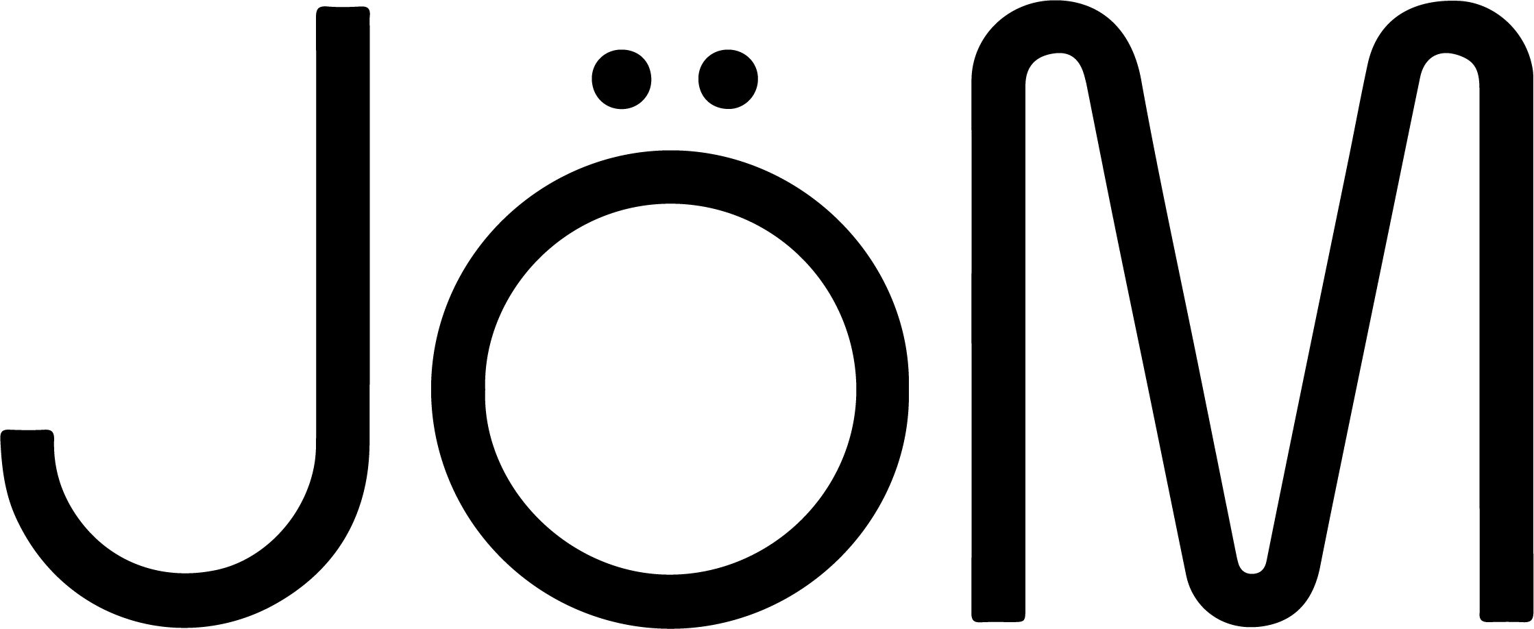 JÖM