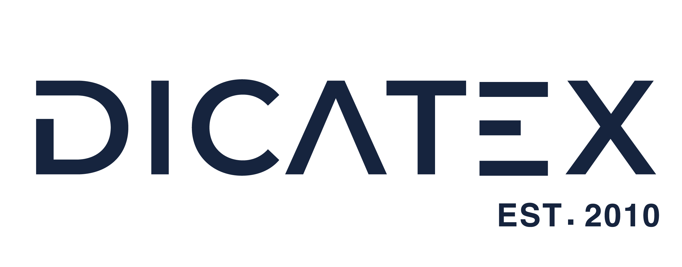 Dicatex
