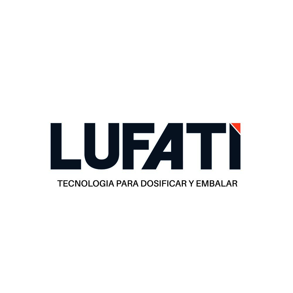 LUFATI INDUSTRIA E COMERCIO LTDA