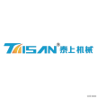 FOSHAN TAISAN MACHINERY CO.,LTD