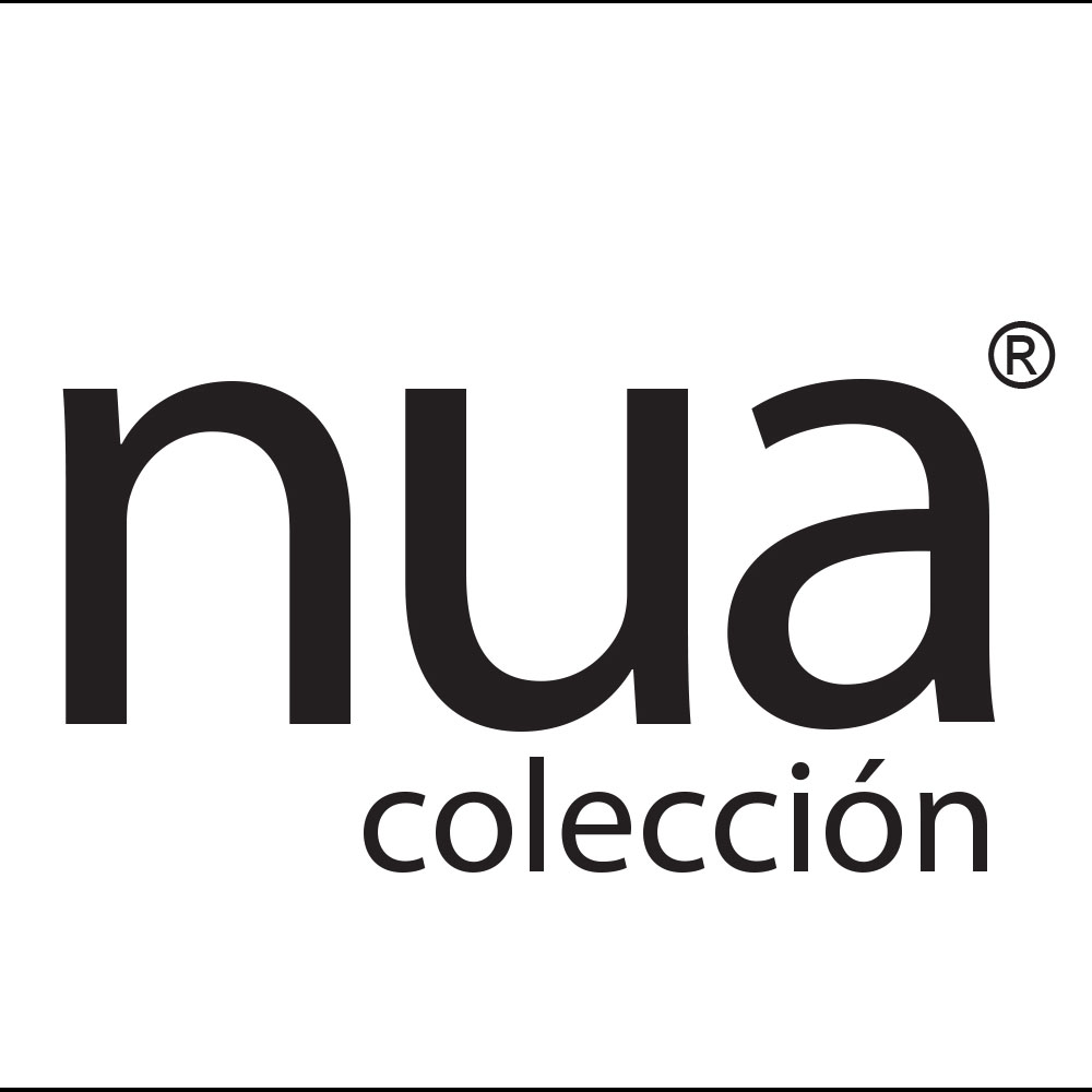 nua colección