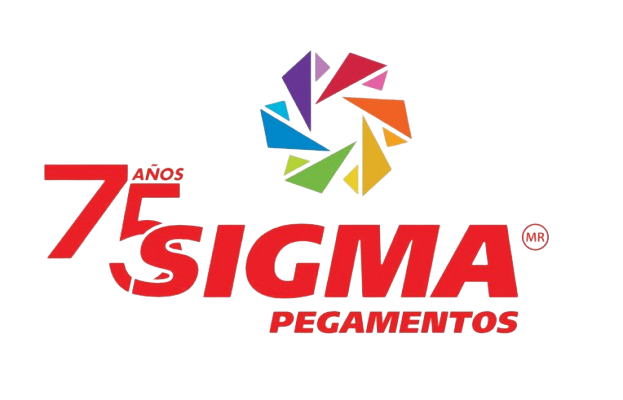 Productos Sigma