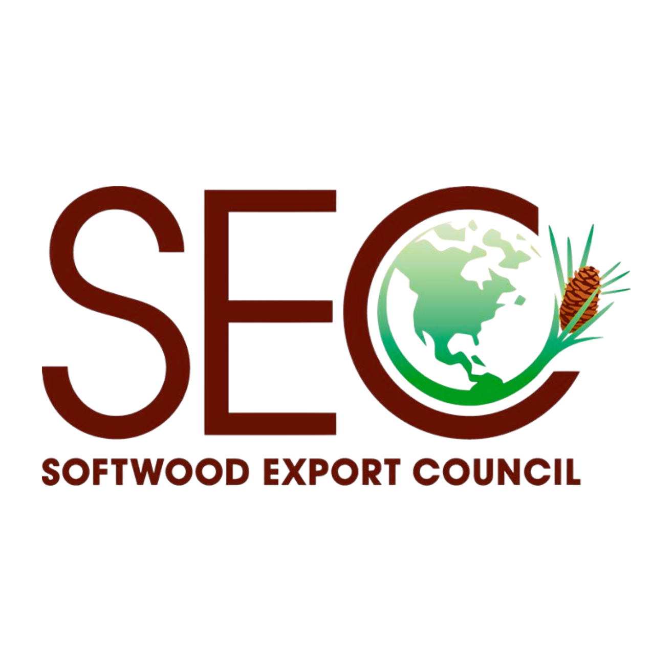 Softwood Export Council (SEC)