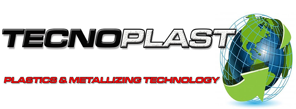 TECNOPLAST