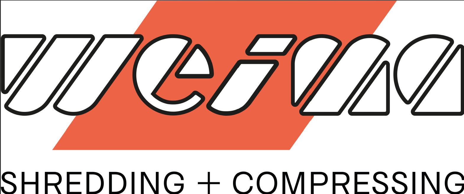 WEIMA Maschinenbau GmbH