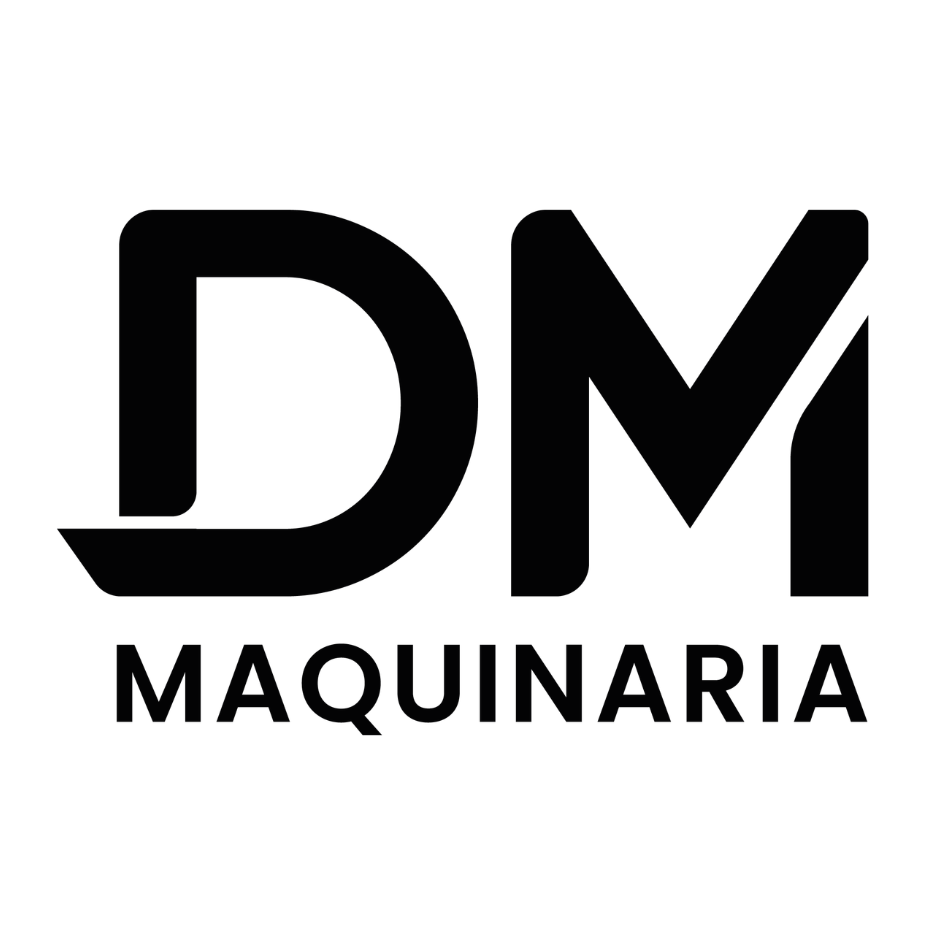 DM Maquinaria