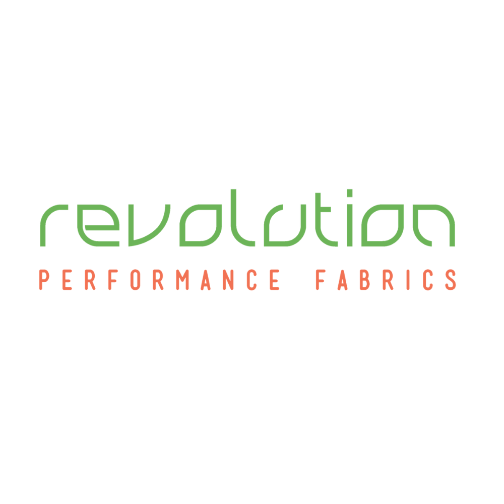 Revolution Fabrics