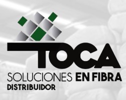 TOCA WORLD WIDE