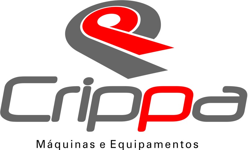 Crippa Maquinas e Equipamentos