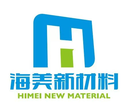 JIANGSU HIMEI NEW MATERIAL CO., LTD.