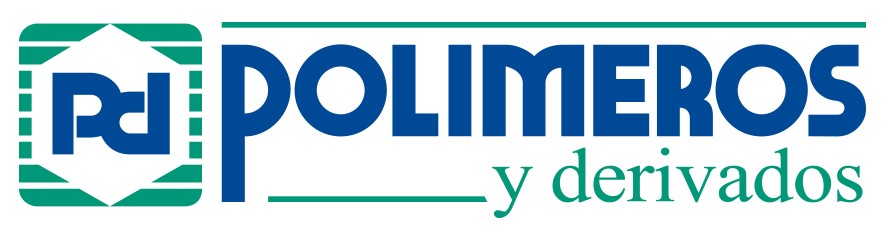 POLIMEROS Y DERIVADOS