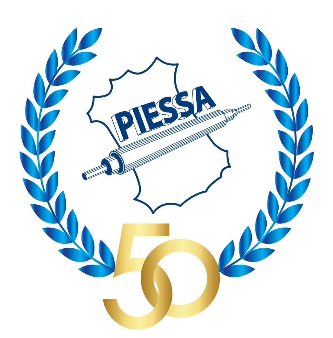 Pieles Sintéticas