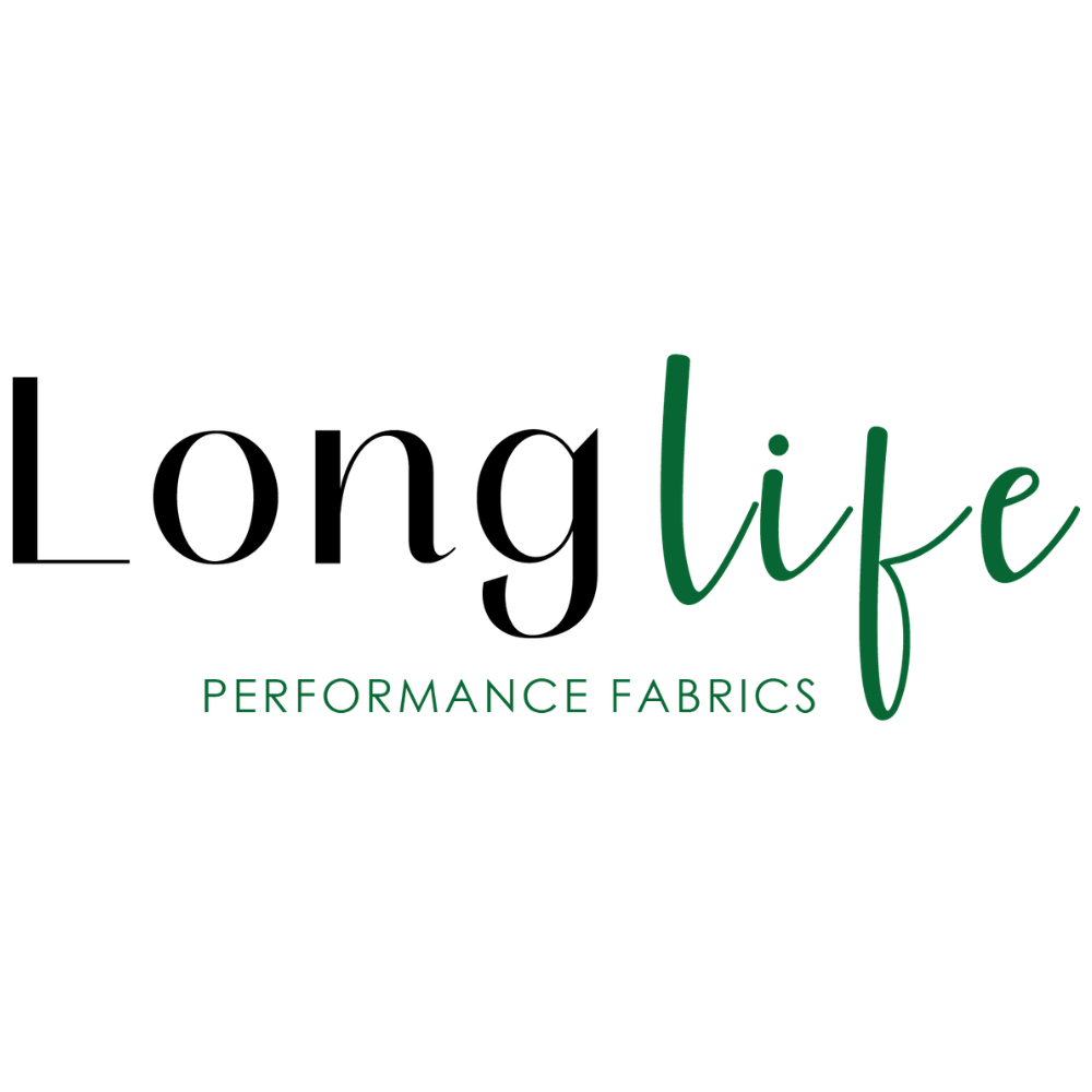 Long Life