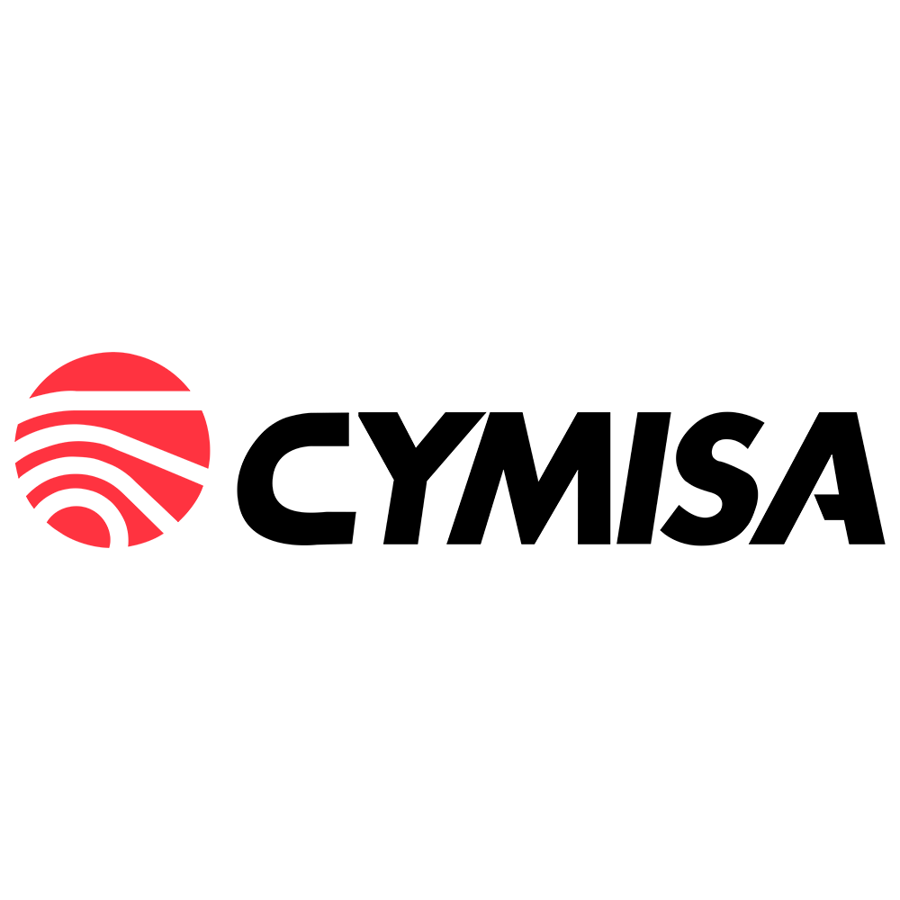 CYMISA Chapas y Maderas Importadas