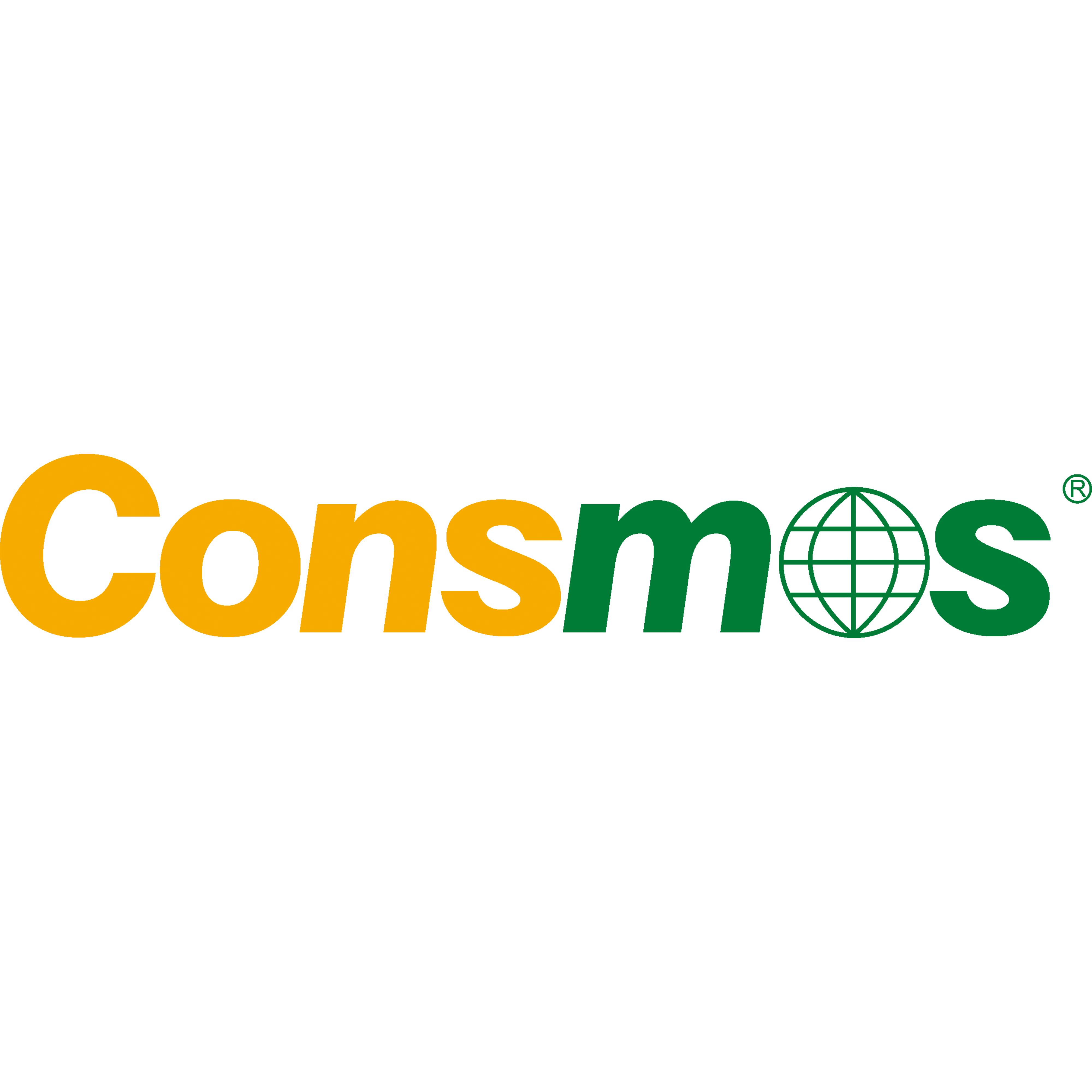 Linyi CONSMOS Imp.&Exp. Co.,Ltd
