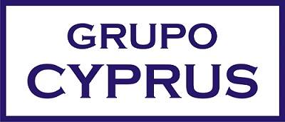 GRUPO CYPRUS