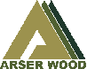 Jiangsu High Hope Arser Co.,Ltd