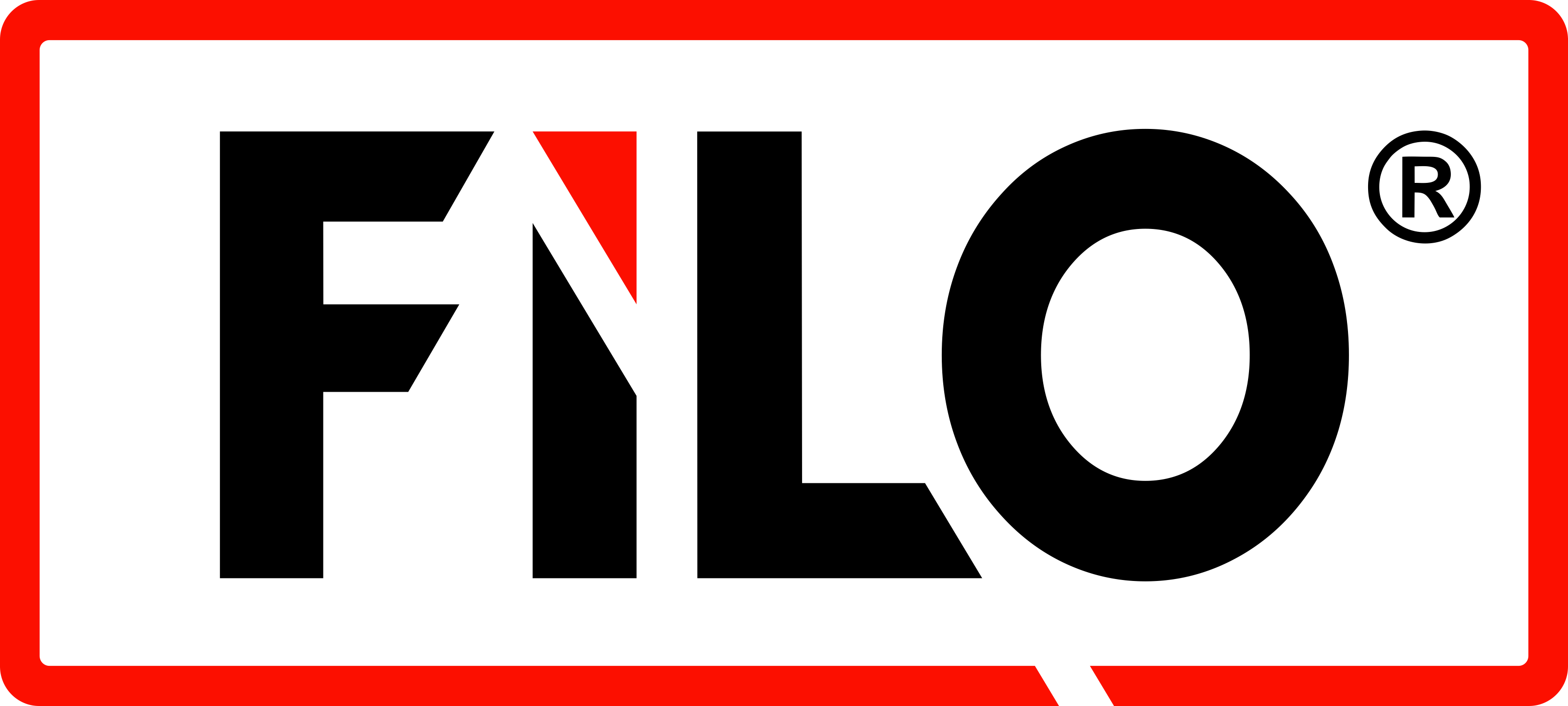 Grupo Filo