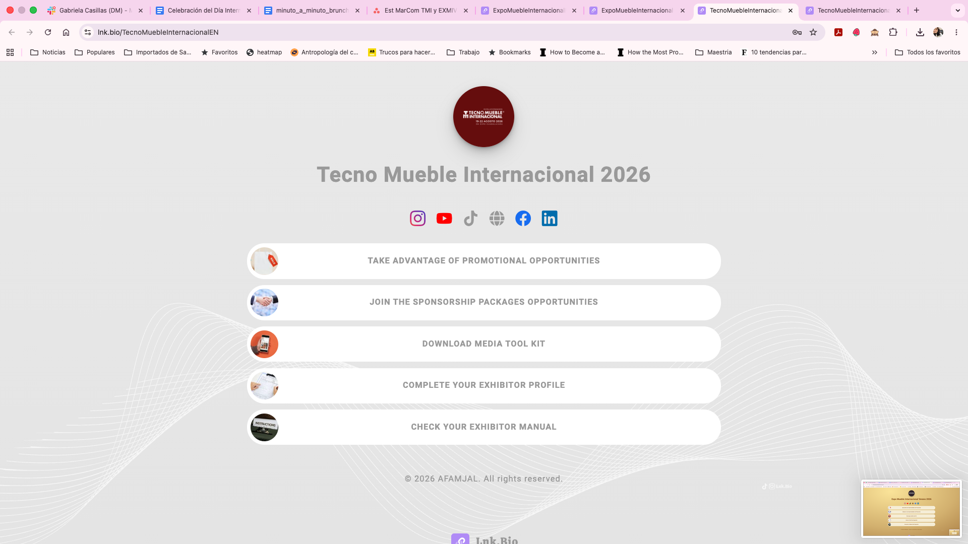 Prueba