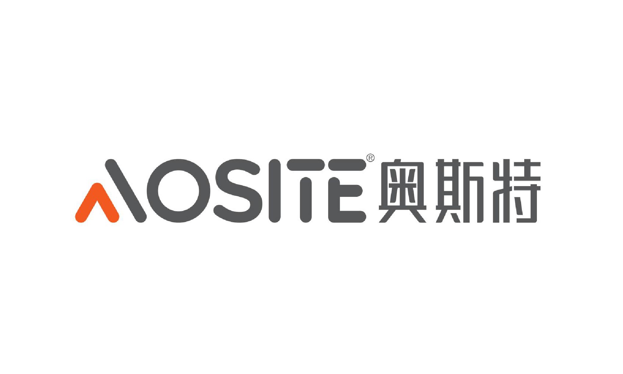 GUANGDONG AOSITE HARDWARE PRECISION MANUFACTURING CO.,LTD