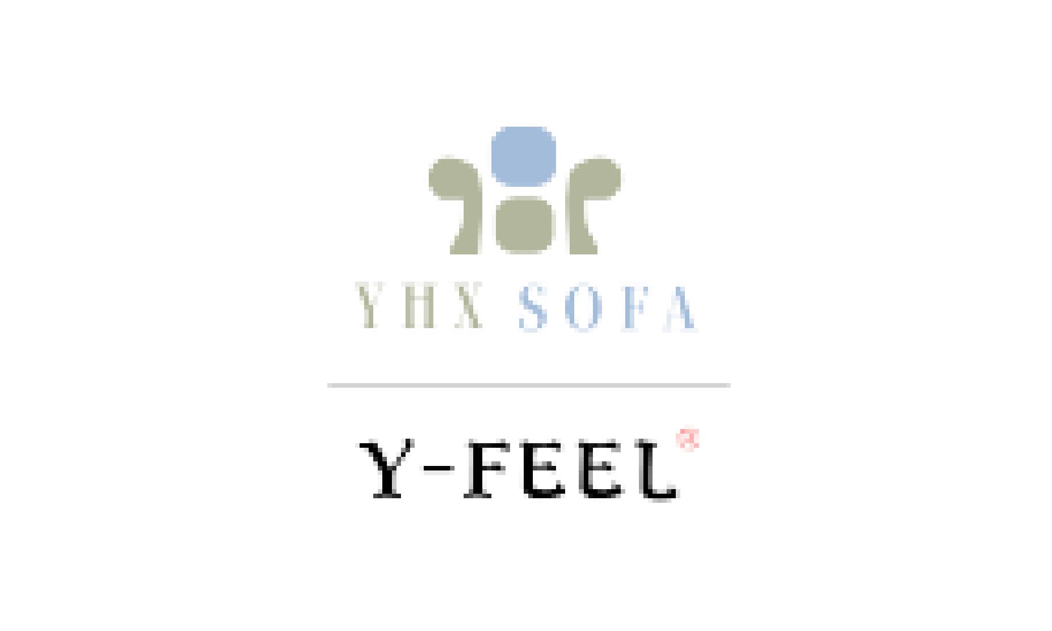 XINYANG YONGHAOXUAN FURNITURE CO., LTD