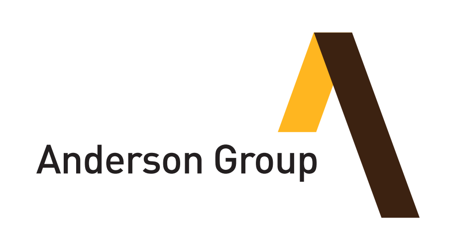 ANDERSON