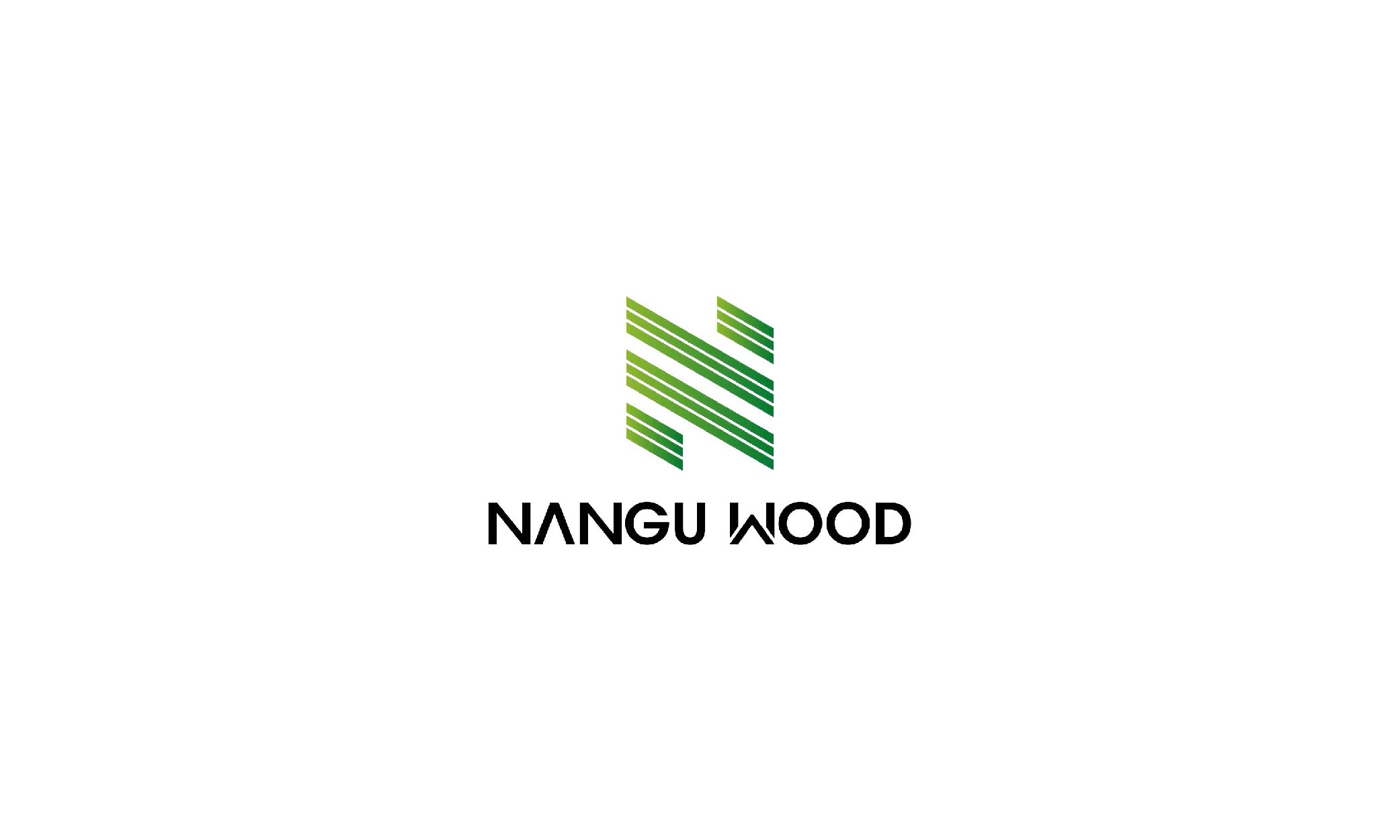 ANHUI NANGU WOOD CO., LTD