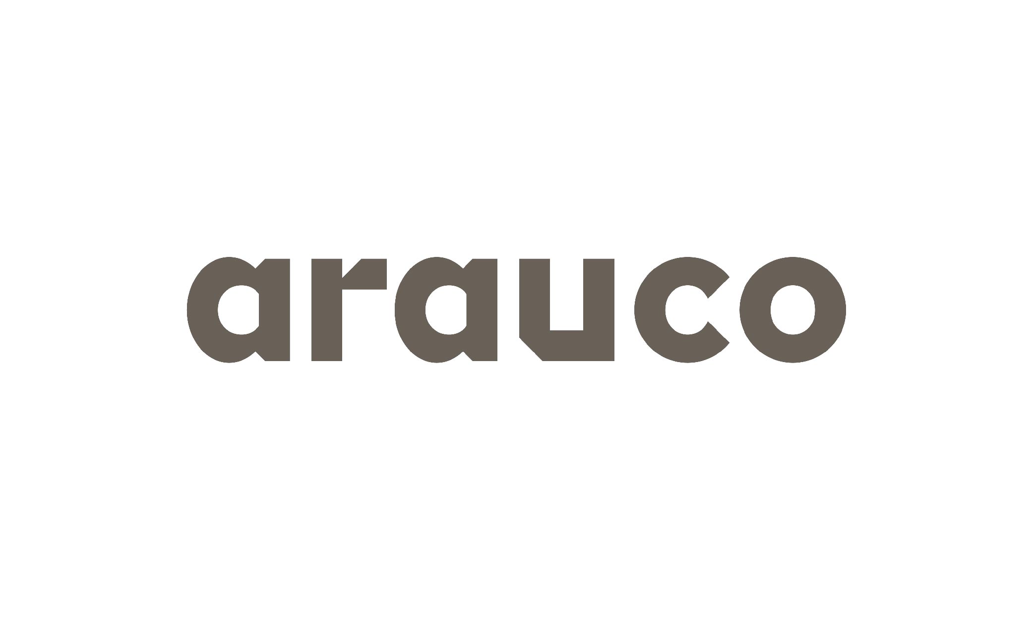 ARAUCO MEXICO