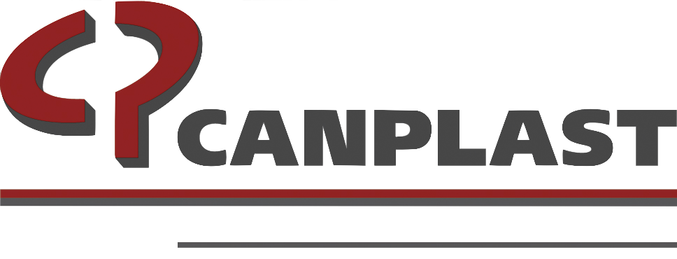Canplast Mexico