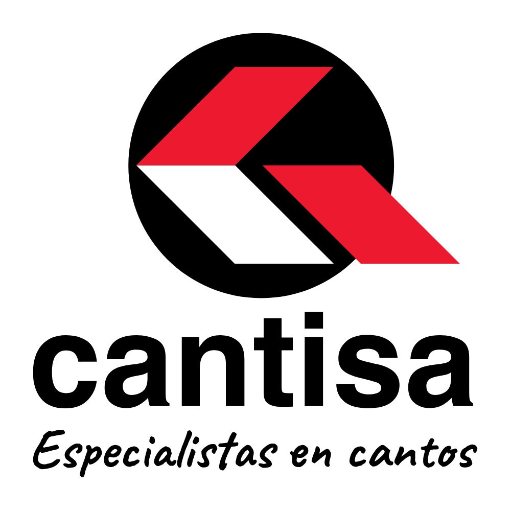 CANTISA