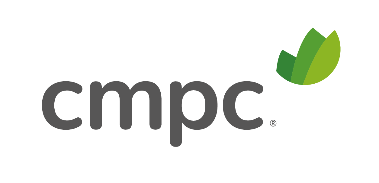 CMPC Maderas