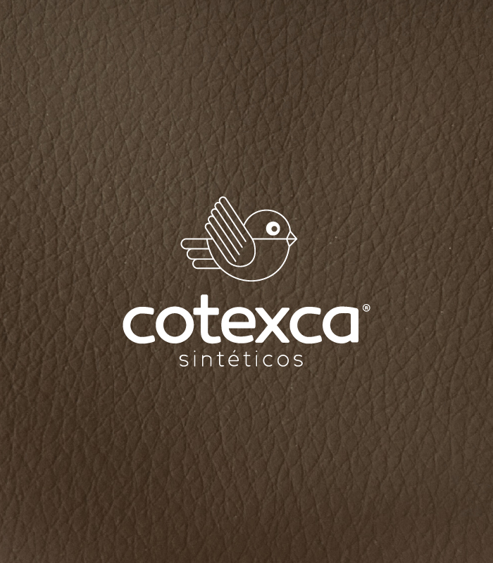 COTEXCA