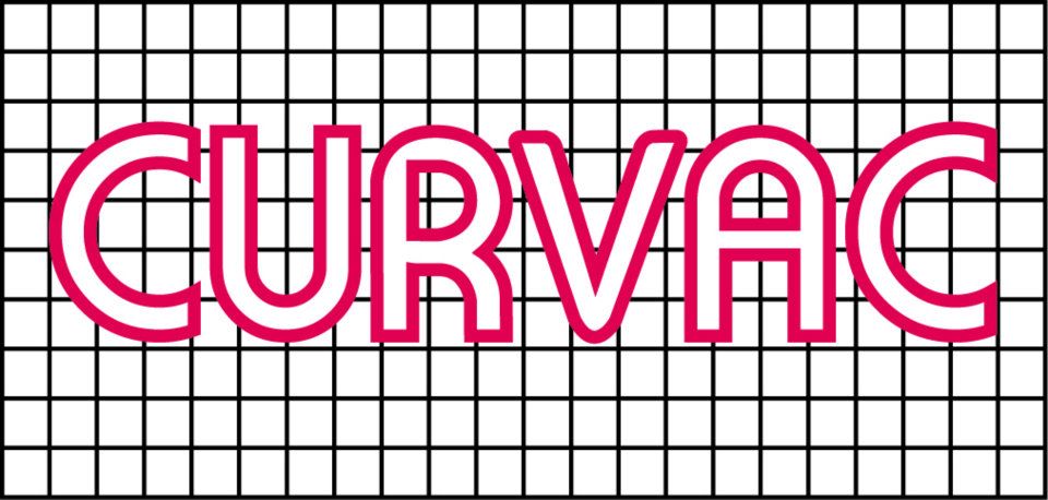 CURVAC INDUSTRIAL