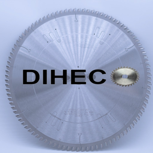 DIHECO