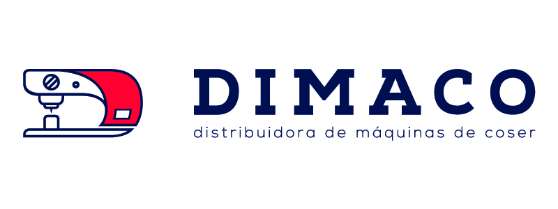 DIMACO