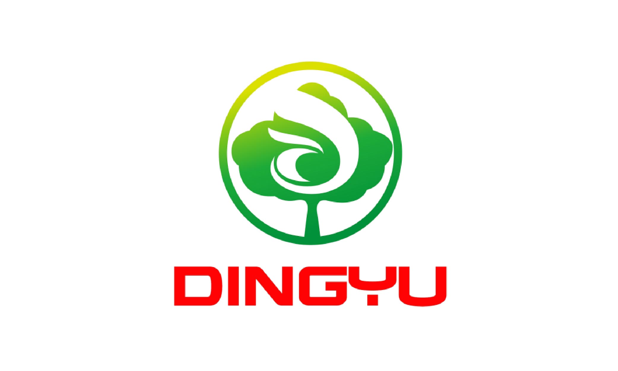 Linyi Dingyu Import&Export Co.,Ltd