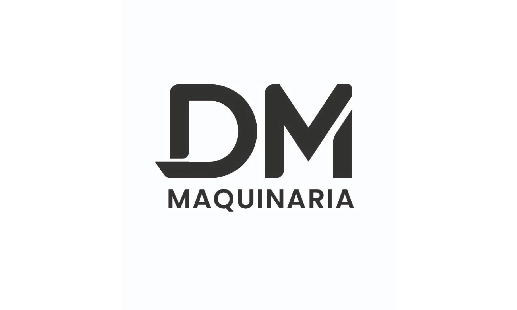 DM MAQUINARIA